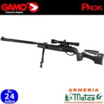 CARABINA GAMO HPA Mi IGT - Imagen 2