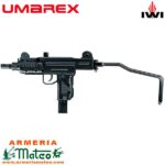SUBFUSIL IWI MINI UZI - Imagen 4