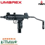 SUBFUSIL IWI MINI UZI - Imagen 3