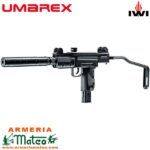 SUBFUSIL IWI MINI UZI