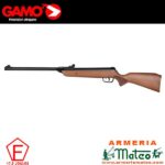 CARABINA GAMO JUNIOR DELTA - Imagen 3