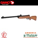 CARABINA GAMO JUNIOR DELTA