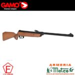 CARABINA GAMO JUNIOR DELTA - Imagen 4