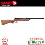 CARABINA GAMO JUNIOR DELTA - Imagen 5