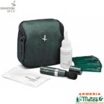 KIT LIMPIEZA SWAROVSKI CS