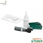 KIT LIMPIEZA BÁSICO SWAROVSKI