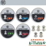 PACK BALINES RWS FIELD KIT 5.5