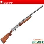 FABARM L4S GREY HUNTER