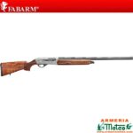 FABARM L4S GREY HUNTER - Imagen 5