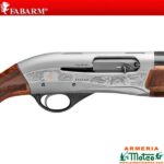 FABARM L4S GREY HUNTER - Imagen 3