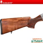 FABARM L4S GREY HUNTER - Imagen 2