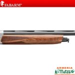 FABARM L4S GREY HUNTER - Imagen 4