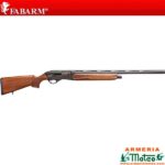 FABARM L4S INITIAL HUNTER - Imagen 2