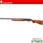 FABARM L4S INITIAL HUNTER - Imagen 3