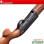 FABARM L4S INITIAL HUNTER - Imagen 4
