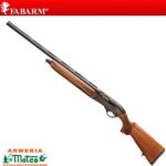 FABARM L4S INITIAL HUNTER ZURDO