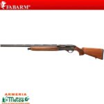 FABARM L4S INITIAL HUNTER ZURDO - Imagen 4