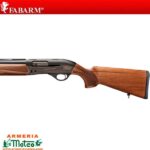 FABARM L4S INITIAL HUNTER ZURDO - Imagen 2