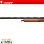 FABARM L4S INITIAL HUNTER ZURDO - Imagen 3