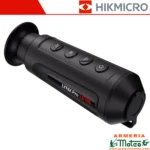 MONOCULAR HIKMICRO LYNX PRO LE10 S