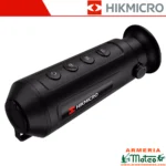 MONOCULAR HIKMICRO LYNX S LC06S - Imagen 2