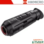 MONOCULAR HIKMICRO LYNX PRO LH15 2.0 - Imagen 2
