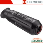 MONOCULAR HIKMICRO LYNX PRO LH15 2.0