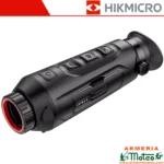 MONOCULAR HIKMICRO LYNX PRO LH19 2.0 - Imagen 2