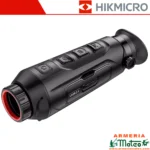 MONOCULAR HIKMICRO LYNX PRO LH25 2.0 - Imagen 2