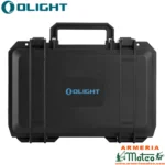 KIT OLIGHT JAVELOT PRO 2 - Imagen 3