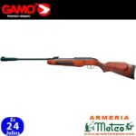 CARABINA GAMO MAXIMA - Imagen 2