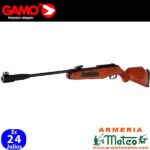 CARABINA GAMO MAXIMA