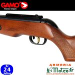 CARABINA GAMO MAXIMA - Imagen 5