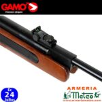 CARABINA GAMO MAXIMA - Imagen 4