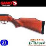 CARABINA GAMO MAXIMA - Imagen 6