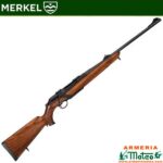 MERKEL HELIX ESTANDAR 30-06