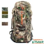 MOCHILA MARKHOR BIGHORN 75+