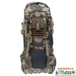 MOCHILA MARKHOR BIGHORN 75+ - Imagen 2