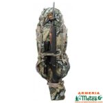 MOCHILA MARKHOR BIGHORN 75+ - Imagen 3