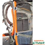 MOCHILA MARKHOR ALASKAN 45L - Imagen 6