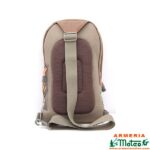 MOCHILA MARKHOR ASTOR 10L MAX 1 - Imagen 2