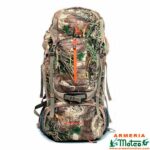 MOCHILA MARKHOR BIGHORN 75+ - Imagen 6