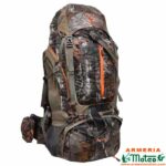 MOCHILA MARKHOR BIGHORN 75+ - Imagen 7