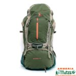 MOCHILA MARKHOR BIGHORN 75+ - Imagen 5