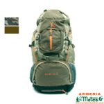 MOCHILA MARKHOR ELK MTN