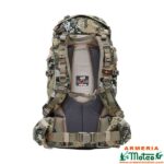 MOCHILA MARKHOR ELK MTN - Imagen 5