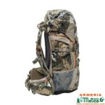 MOCHILA MARKHOR ELK MTN - Imagen 4