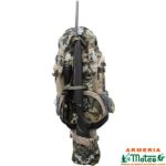 MOCHILA MARKHOR ELK MTN - Imagen 6