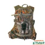 MOCHILA MARKHOR IMPALA EVO III - Imagen 4