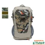 MOCHILA MARKHOR KATMAI EVO III